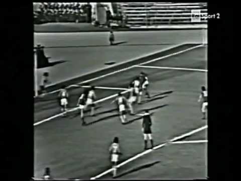 1976/77, Serie A, Roma - Napoli 0-0 (24)