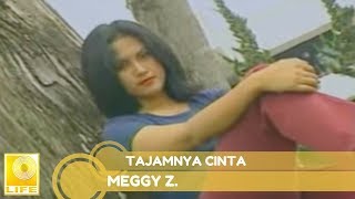 Download lagu Meggy Z - Tajamnya Cinta mp3