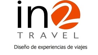 Clientes In2travel