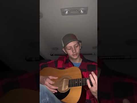 Austin Tyler - You Are Beautiful - Misc Originals
