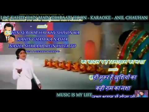 download lagu mp3 mp4 Sharabi Movie Lyrics Writer, download lagu Sharabi Movie Lyrics Writer gratis, unduh video klip Sharabi Movie Lyrics Writer