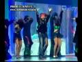 IIFA Awards 2007 Parte 7