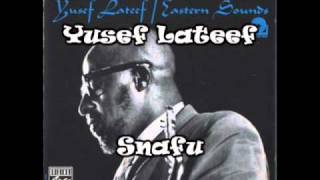 Violadores del Verso - Alergia [Sample Orginal]