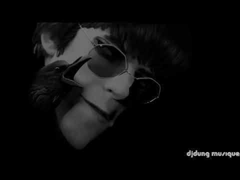 A-Mase & Mr. DJ Monj–The Madness (Original Mix)