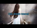 Dream Weaver Lyrics Gary Wright