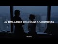 Soda Stereo - No existes //Letra