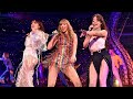 Taylor Swift Shake It Off Live Reputation Tour