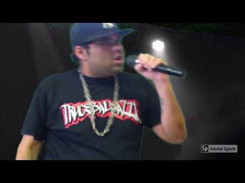 Trucebaldazzi - Odio il lavoro