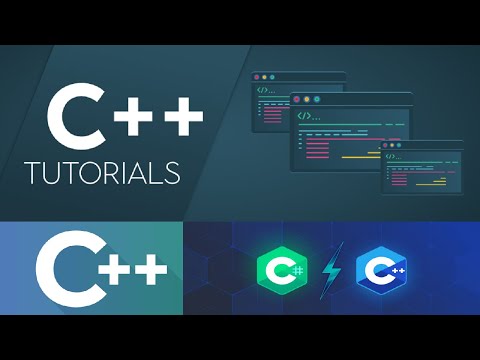 Bài 1 VẼ HÌNH CHỮ NHẬT ĐẶC SAO BẰNG NNLT C++