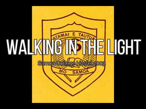 download lagu mp3 mp4 Samoa Hostel, download lagu Samoa Hostel gratis, unduh video klip Samoa Hostel