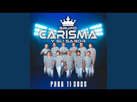 Pedrito Y El Capitán