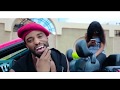 FITCH ONE DEBORAH Clip Officiel