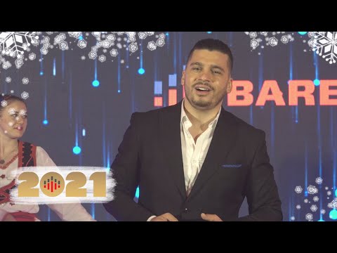 Azem Lukaj - Potpuri | 2021