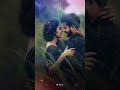 Chinna Veeda Varattuma What S Up Status LDSIVA Shorts