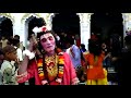 Kumar Ki Kali Badaun