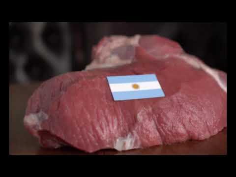 Martín Fernández - Cabaña La Rubeta