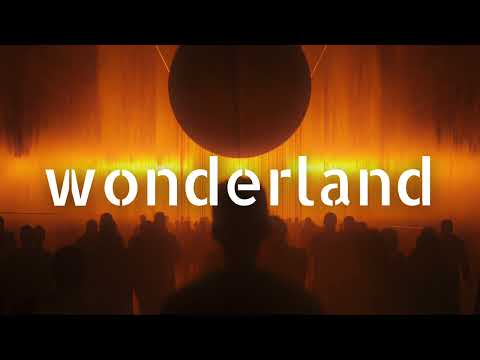 KYGO X HAYLA – Without You (Ayden Loyde Remix)