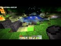 Minecraft I Accidentally The Whole Treehouse