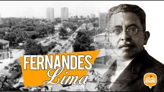 FERNANDES LIMA