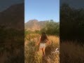 Ann Nang Nann Tiktok