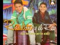 QUIERO HABLARTE-RAULITO Y EL REY