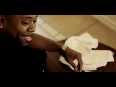 Mr. Envi' - Gettin' Money - Official Music Video (2015)