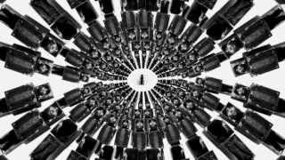 AM & Shawn Lee - Good Blood [Official Video]