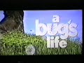 Opening To A Bug S Life TS Copy
