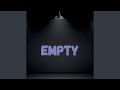 Empty