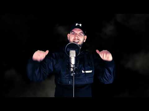 Hyena ft. Bendoza - SKÁČEME (prod. BendoRecords) Official VIDEO