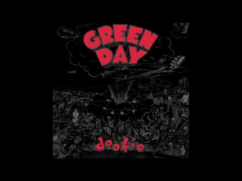 Green Day - Basket Case (AI/21 Century Breakdown style)