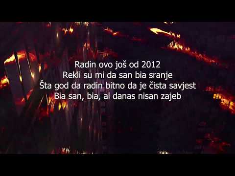 Kari x Adam - ASTRONAUT