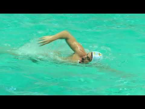 TUTTI I GOL DI LAZIO - ACQUACHIARA 22-5 20^ A1 2017/2018