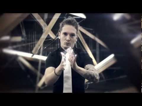 Karma Zero - Next Time (Official Video)