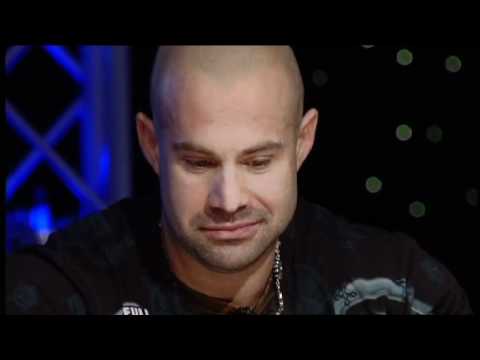 EPT 6   London High Roller Episode 2 4of4