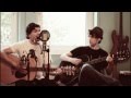 another day in paradise - (phil collins cover, jam ...