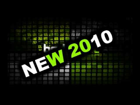 INTENSA MUSIC 2010 - One love [BadMusic]