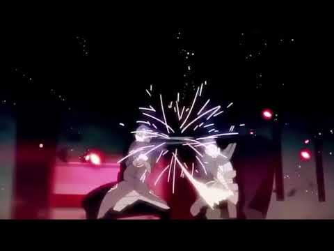 Auxxk-2:45 (feat.Deademane)