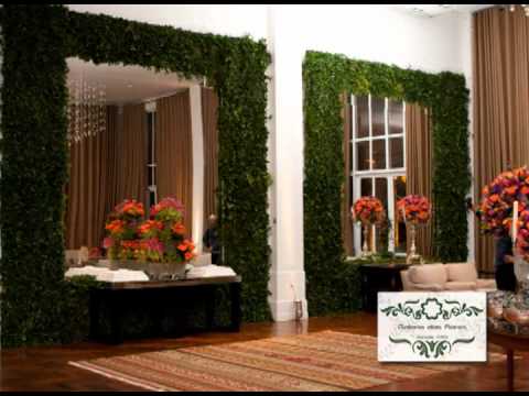 Programa Neusa Bighetti exibido no dia 24/06/2012 - Galeria das Flores