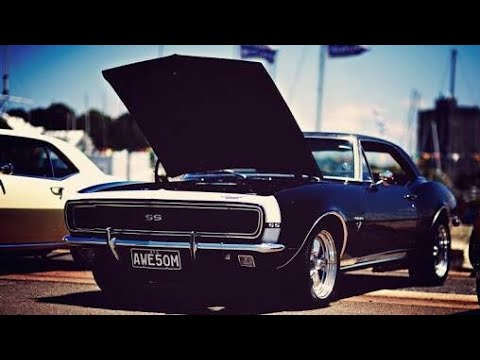 Trailer:1st Rap | Coming soon | Zwerik Beats Video | Mirza Zain