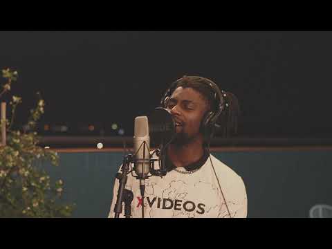 KhonazZz - Time to Time | ZANOHK SESSIONS