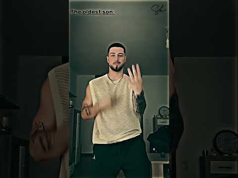 👉🏻MAFIA Family😎 ft.🔥Pr-Funk MONTAGEM 🇧🇷TomaToma💯dance #shot #subscribe#editz #shadhinkhan