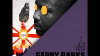 Gappy Ranks - English Money {Bass Runner Productions} (DECEMBER 2010)