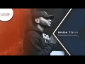 Bryson Tiller Self Righteous Mix