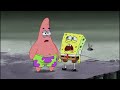The SpongeBob SquarePants Movie Part 15