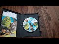 Shrek 2 2004 DVD Review MOST POPULAR DVD REVIEW VIDEO