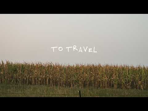 Lay It On Me - The Revivalists