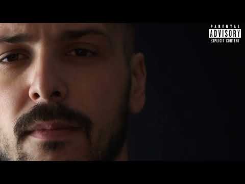 Sander Van Doorn, Selva, Macon, Chacel - Raindrops (Noctown Contest Remix)