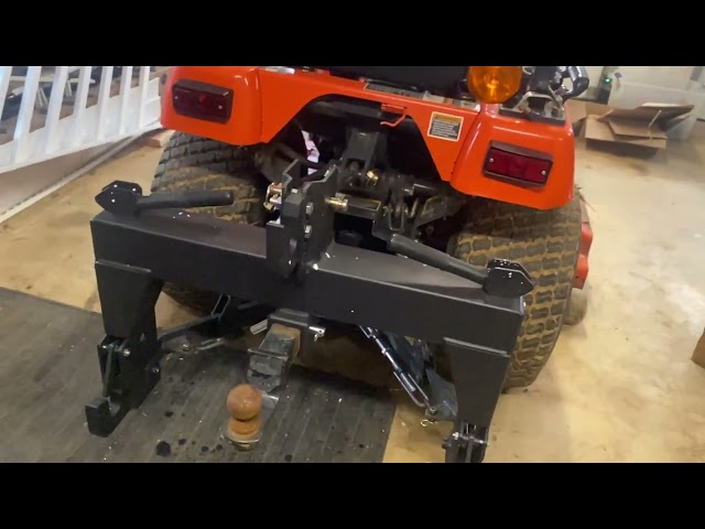 Judge.me YouTube video placeholder