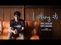 Lintang Ati - ILUX ID | Titip Angin Kangen ( Official Music Video ANEKA SAFARI )